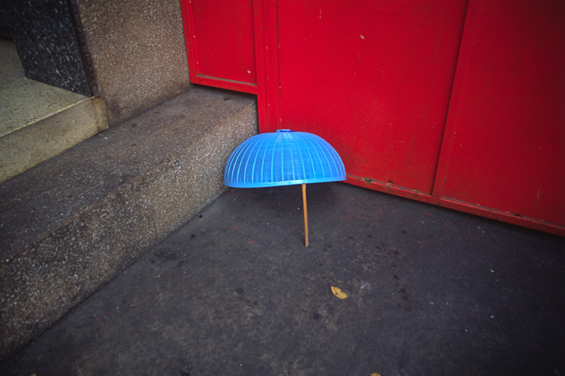 catching things (#9), 2010
c-print36 x 54 cm
